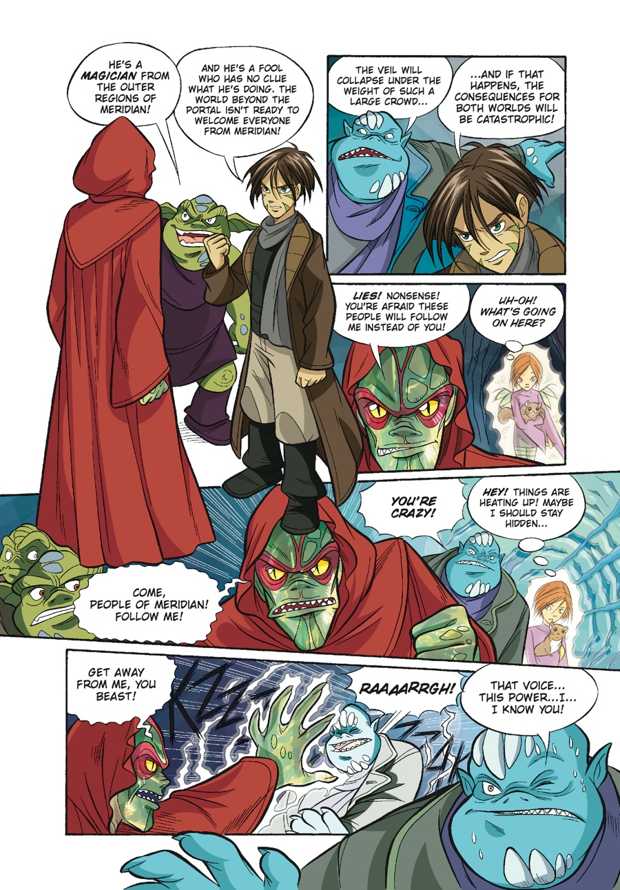 W.I.T.C.H. - Part I - c008 (v02) - p239 [Digital] [danke-Empire].jpg